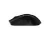 ROG KERIS WIRELESS AIMPOINT